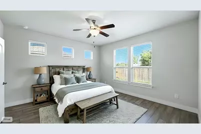 719 Gristmill Drive # 2A, New Braunfels, TX 78130 - Photo 17