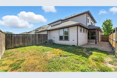 719 Gristmill Drive # 2A, New Braunfels, TX 78130 - Photo 33