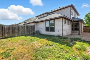 719 Gristmill Dr, New Braunfels, TX 78130 - Photo 33