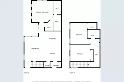 719 Gristmill Drive # 2A, New Braunfels, TX 78130 - Photo 35