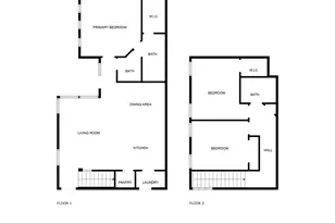 719 Gristmill Dr, New Braunfels, TX 78130 - Photo 35