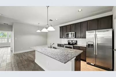 719 Gristmill Drive # 2A, New Braunfels, TX 78130 - Photo 9