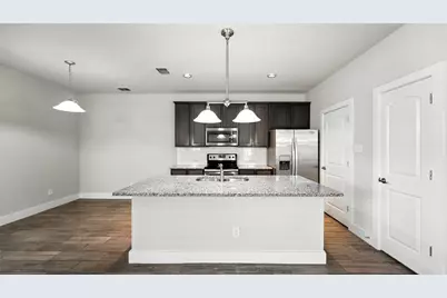 719 Gristmill Drive # 2A, New Braunfels, TX 78130 - Photo 11