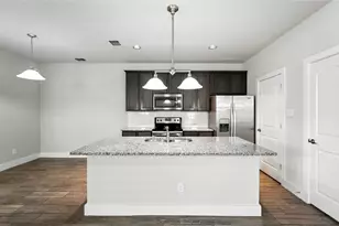 719 Gristmill Dr, New Braunfels, TX 78130 - Photo 11