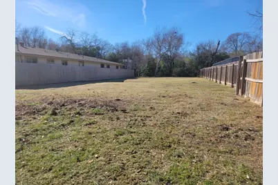 5606 1/2 Joe Sayers Avenue, Austin, TX 78756 - Photo 1