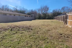 5606 1/2 Joe Sayers Ave, Austin, TX 78756 - Photo 1