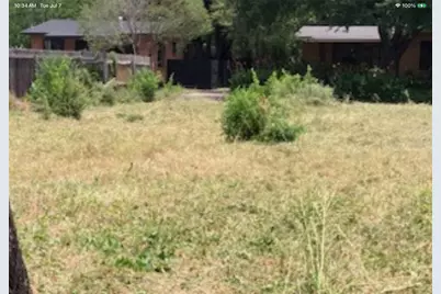 5606 1/2 Joe Sayers Avenue, Austin, TX 78756 - Photo 19