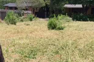 5606 1/2 Joe Sayers Ave, Austin, TX 78756 - Photo 19