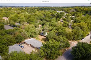 5606 1/2 Joe Sayers Ave, Austin, TX 78756 - Photo 3