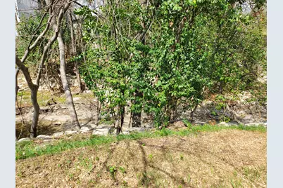 5606 1/2 Joe Sayers Avenue, Austin, TX 78756 - Photo 13