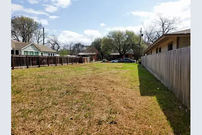 5606 1/2 Joe Sayers Avenue, Austin, TX 78756 - Photo 13