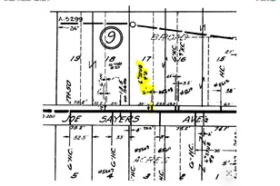 5606 1/2 Joe Sayers Ave, Austin, TX 78756 - Photo 5