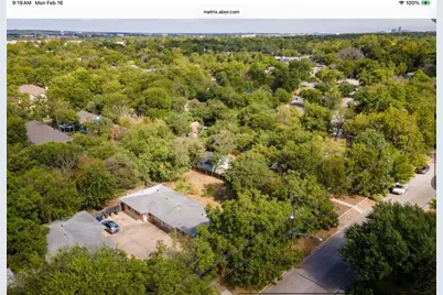 5606 1/2 Joe Sayers Avenue, Austin, TX 78756 - Photo 5