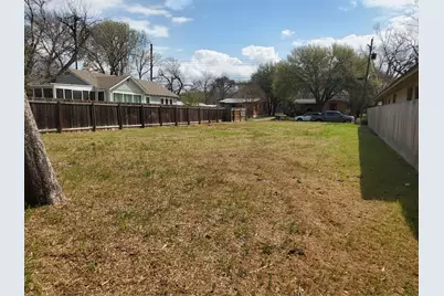 5606 1/2 Joe Sayers Avenue, Austin, TX 78756 - Photo 15