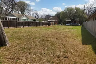 5606 1/2 Joe Sayers Ave, Austin, TX 78756 - Photo 15