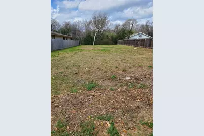 5606 1/2 Joe Sayers Avenue, Austin, TX 78756 - Photo 3