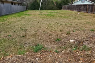5606 1/2 Joe Sayers Ave, Austin, TX 78756 - Photo 3