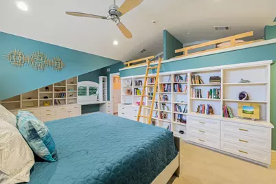 206 Las Lomas Drive, West Lake Hills, TX 78746 - Photo 27