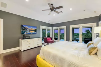 206 Las Lomas Drive, West Lake Hills, TX 78746 - Photo 15
