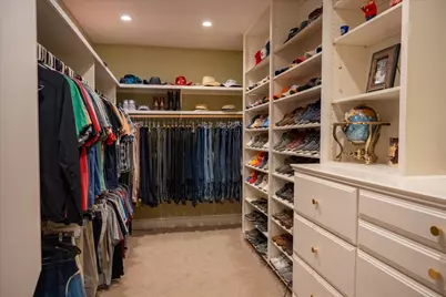 206 Las Lomas Drive, West Lake Hills, TX 78746 - Photo 23