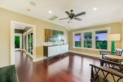 206 Las Lomas Drive, West Lake Hills, TX 78746 - Photo 25