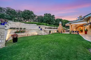 206 Las Lomas Dr, West Lake Hills, TX 78746 - Photo 33