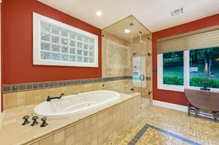 206 Las Lomas Dr, West Lake Hills, TX 78746 - Photo 17