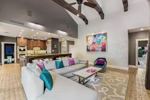 206 Las Lomas Dr, West Lake Hills, TX 78746 - Photo 5