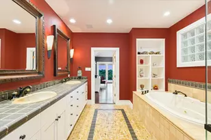 206 Las Lomas Dr, West Lake Hills, TX 78746 - Photo 17