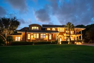 206 Las Lomas Dr, West Lake Hills, TX 78746 - Photo 3