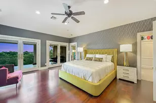 206 Las Lomas Dr, West Lake Hills, TX 78746 - Photo 15