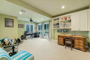 206 Las Lomas Dr, West Lake Hills, TX 78746 - Photo 19