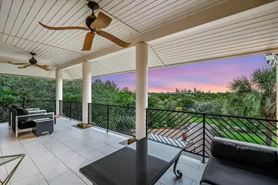 206 Las Lomas Drive, West Lake Hills, TX 78746 - Photo 21