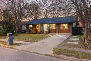 6904 Cherry Meadow Dr, Austin, TX 78745 - Photo 1