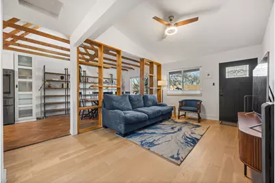 6904 Cherry Meadow Drive, Austin, TX 78745 - Photo 3