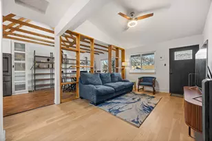 6904 Cherry Meadow Dr, Austin, TX 78745 - Photo 3