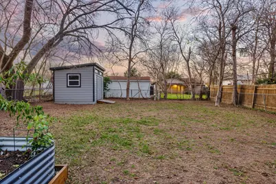 6904 Cherry Meadow Drive, Austin, TX 78745 - Photo 19
