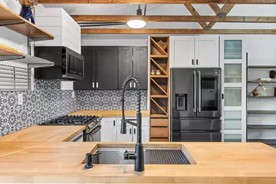 6904 Cherry Meadow Drive, Austin, TX 78745 - Photo 7