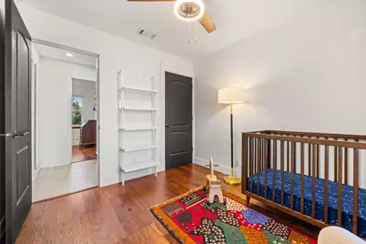 6904 Cherry Meadow Drive, Austin, TX 78745 - Photo 13