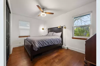 6904 Cherry Meadow Drive, Austin, TX 78745 - Photo 11