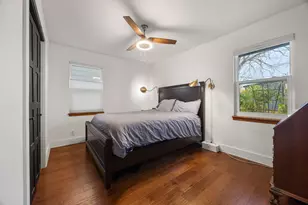 6904 Cherry Meadow Dr, Austin, TX 78745 - Photo 11