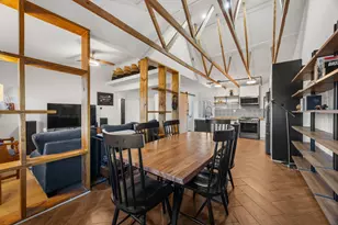 6904 Cherry Meadow Dr, Austin, TX 78745 - Photo 5