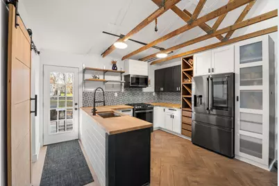 6904 Cherry Meadow Drive, Austin, TX 78745 - Photo 1