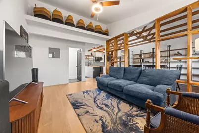 6904 Cherry Meadow Drive, Austin, TX 78745 - Photo 9