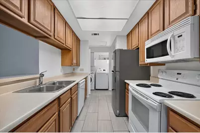 806 W 24th Street #217, Austin, TX 78705 - Photo 9