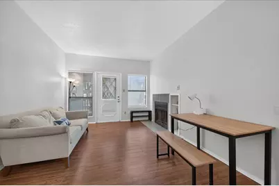 806 W 24th Street #217, Austin, TX 78705 - Photo 5