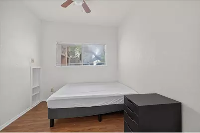 806 W 24th Street #217, Austin, TX 78705 - Photo 13