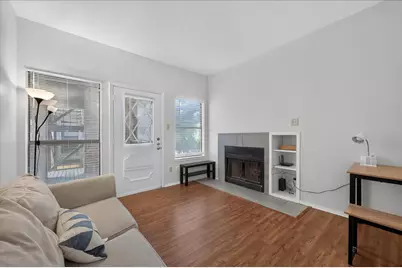 806 W 24th Street #217, Austin, TX 78705 - Photo 7