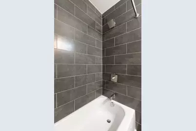 102 Elmo Street, Florence, TX 76527 - Photo 19