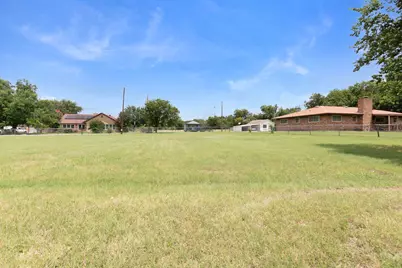 102 Elmo Street, Florence, TX 76527 - Photo 29